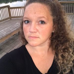 Meet your Posher, Hope